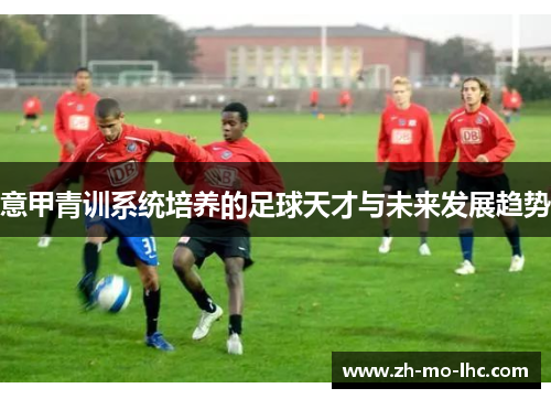意甲青训系统培养的足球天才与未来发展趋势