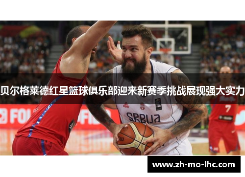 贝尔格莱德红星篮球俱乐部迎来新赛季挑战展现强大实力